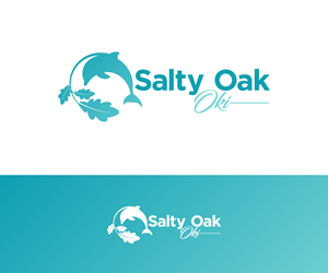 Logo Design by Ansh Design for this project | Design: #36179411