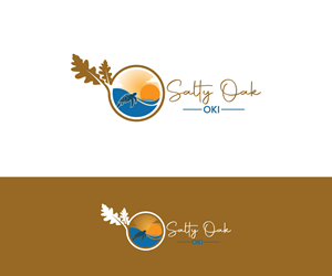 Logo Design by Ansh Design for this project | Design: #36179412