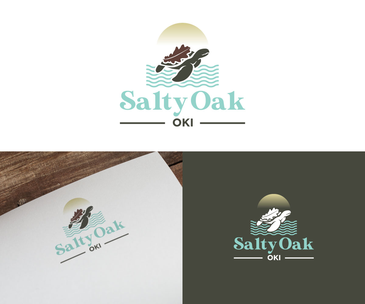 Logo Design by Ansh Design for this project | Design #36179413
