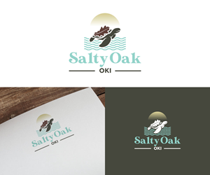 Logo Design by Ansh Design for this project | Design: #36179413
