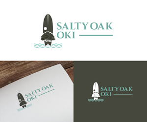 Logo Design by Ansh Design for this project | Design: #36179414