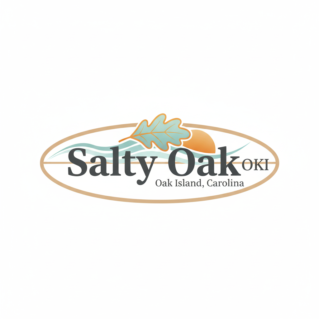 Logo Design by Freelancertinax for this project | Design #36203635