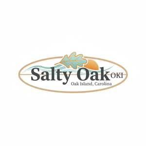 Logo Design by Freelancertinax for this project | Design: #36203635