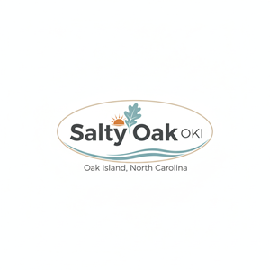 Logo Design by Freelancertinax for this project | Design: #36203636