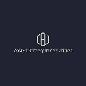 Logo Design by JohnnyCactus for this project | Design #36179819