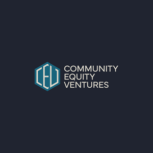 Design de Logo par JohnnyCactus pour ce projet | Design : #36179827