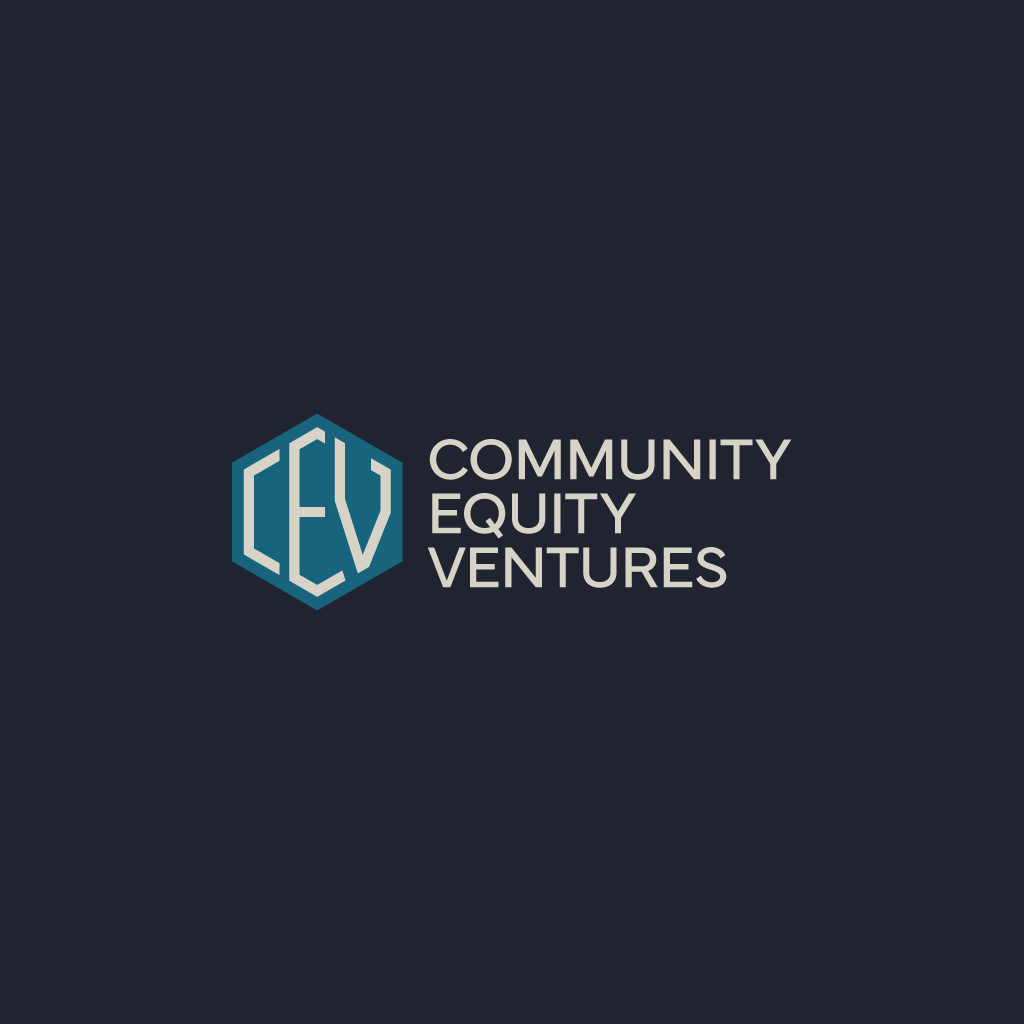 Logo Design by JohnnyCactus for this project | Design #36183418