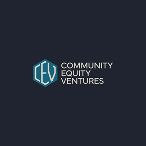 Logo Design by JohnnyCactus