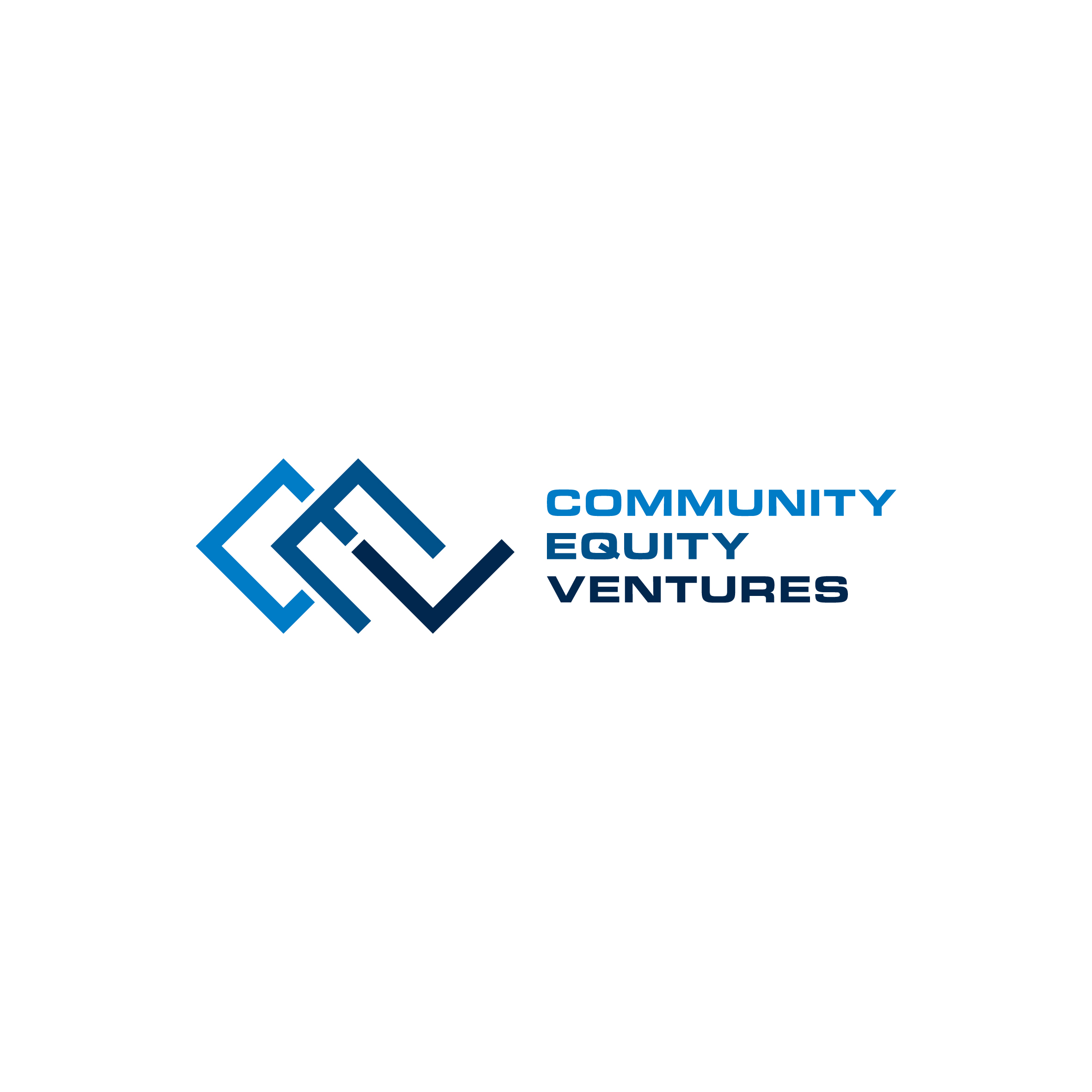Logo Design by Aljune Castro Designs for this project | Design #36182182