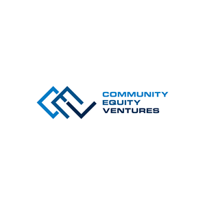 Logo Design by Aljune Castro Designs