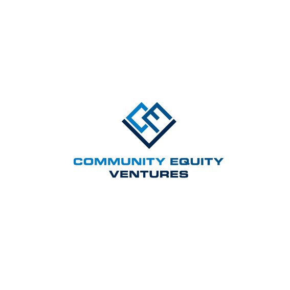 Logo Design by Aljune Castro Designs for this project | Design #36218704