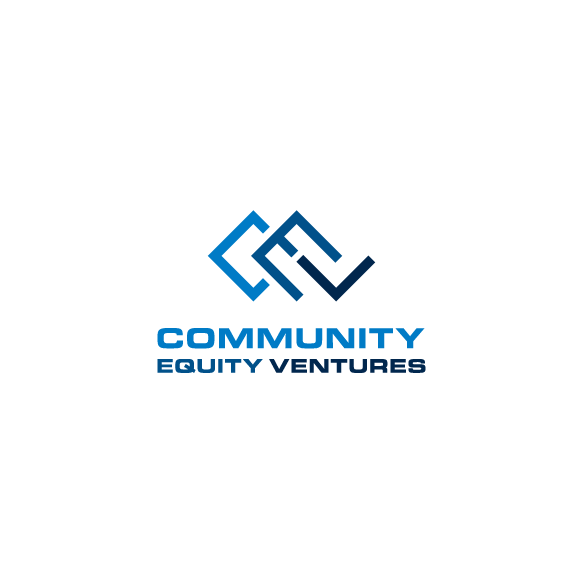 Logo Design by Aljune Castro Designs for this project | Design #36218950