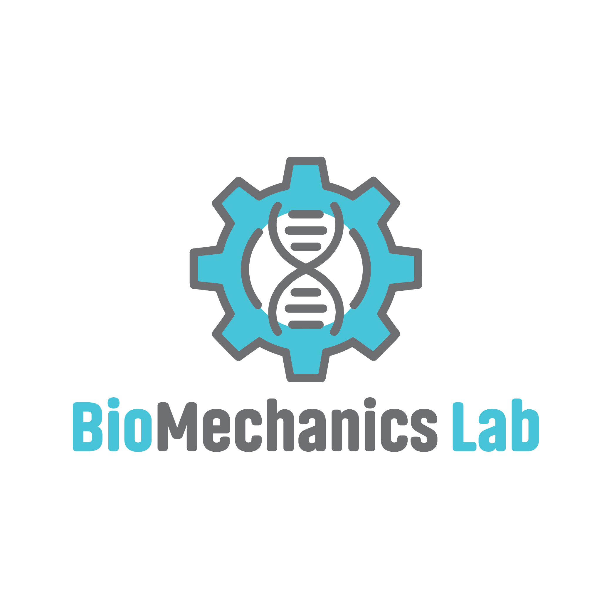 Logo Design by -ACE- for this project | Design #36181225