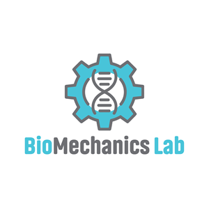 Logo Design by -ACE-