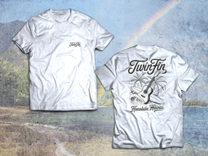T-shirt Design by Lumen Branding for Warwick Schiller Attuned Horsemanship | Design: #36182561