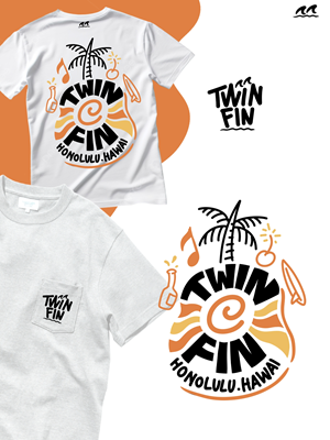 T-shirt Design by parasaa for Warwick Schiller Attuned Horsemanship | Design: #36205353