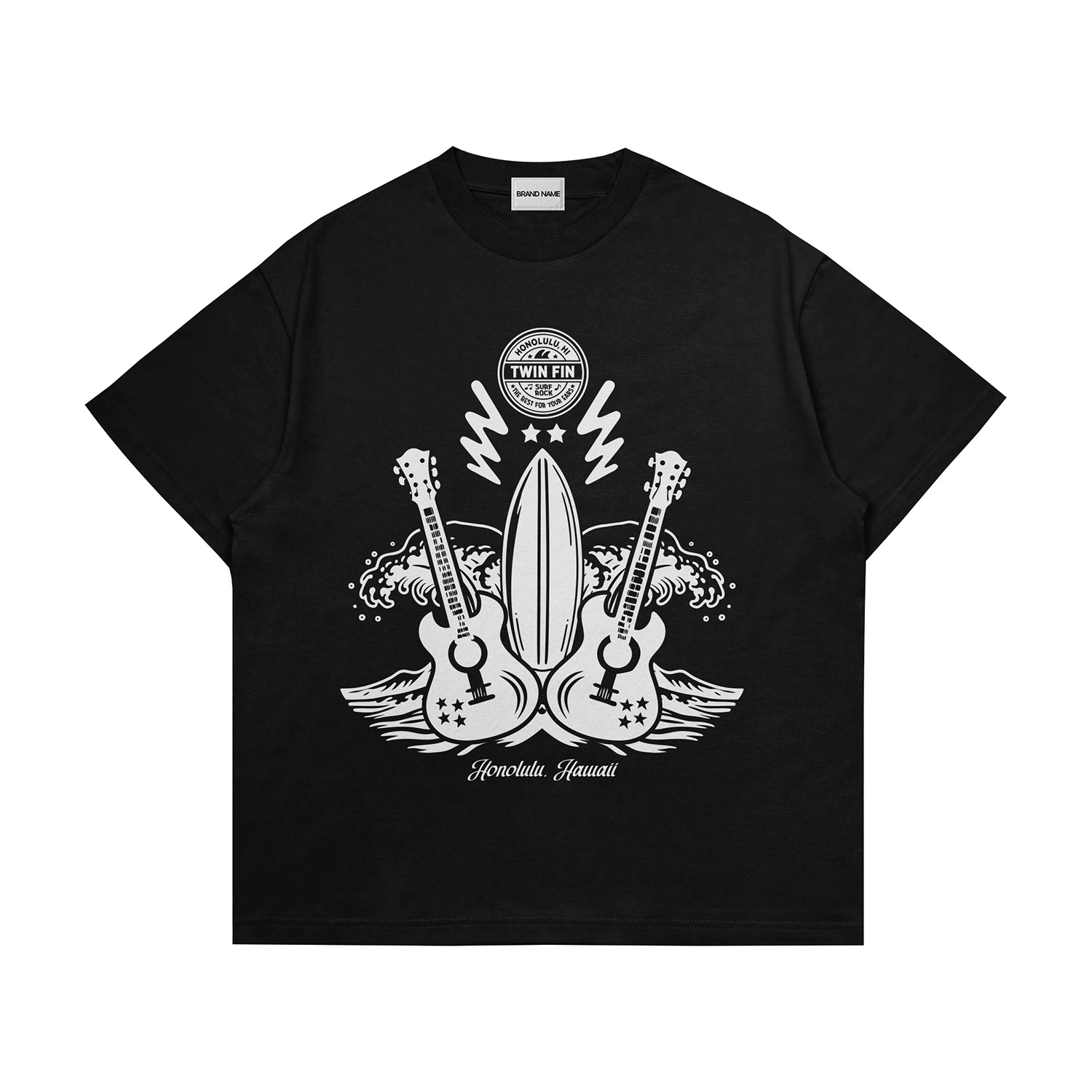 T-shirt Design by Drawingbook for Warwick Schiller Attuned Horsemanship | Design #36215296