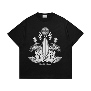 T-shirt Design by Drawingbook for Warwick Schiller Attuned Horsemanship | Design: #36215296