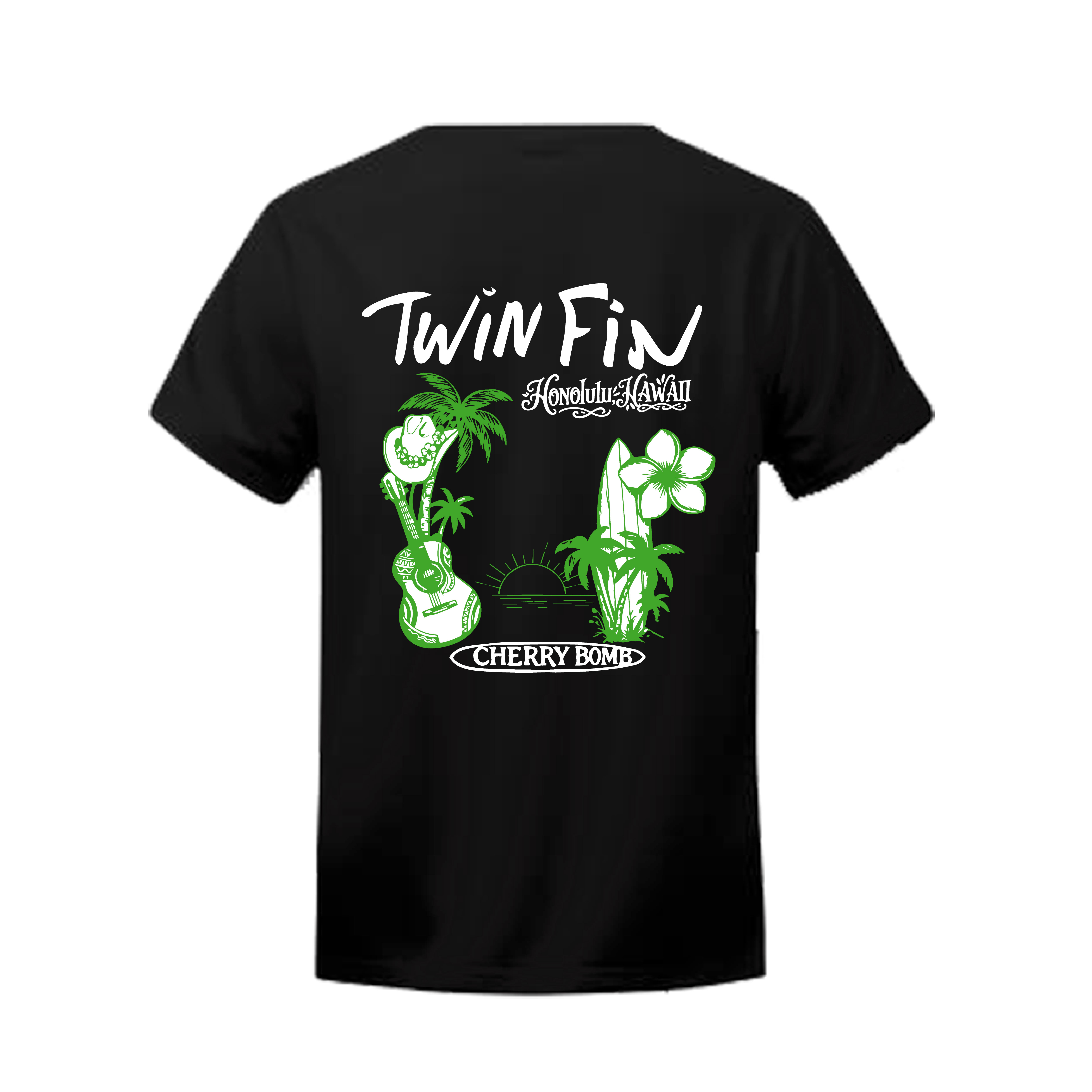 T-shirt Design by onze design for Warwick Schiller Attuned Horsemanship | Design #36204298