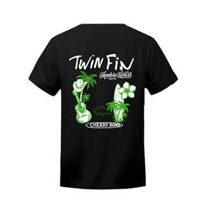 T-shirt Design by onze design