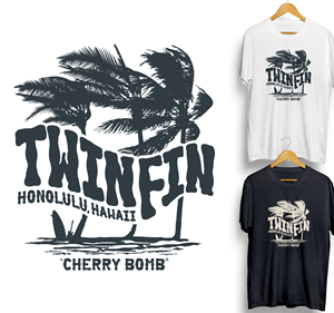 T-shirt Design by iqbalyozanda for Warwick Schiller Attuned Horsemanship | Design: #36196831