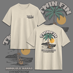 T-shirt Design by V FOUR Design for Warwick Schiller Attuned Horsemanship | Design #36208597