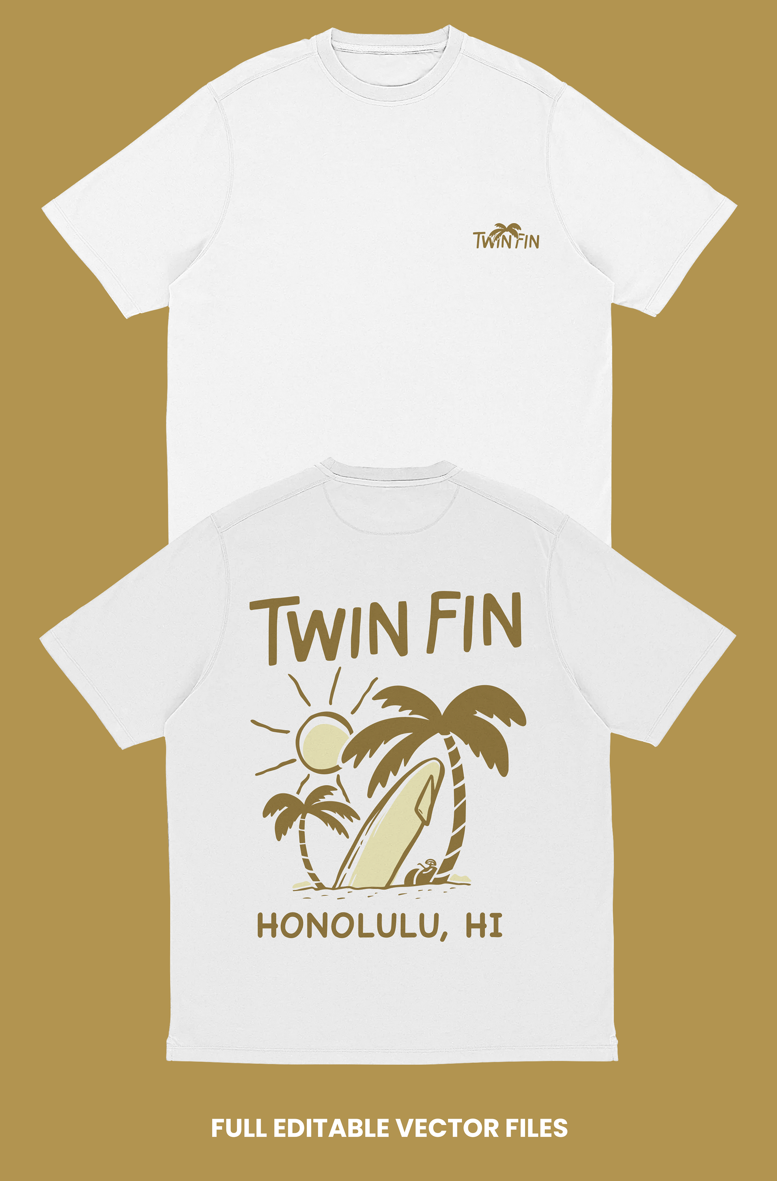T-shirt Design by Hakaze Std for Warwick Schiller Attuned Horsemanship | Design #36210062