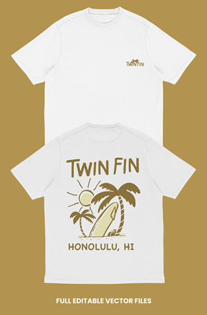 T-shirt Design by Hakaze Std for Warwick Schiller Attuned Horsemanship | Design #36210062