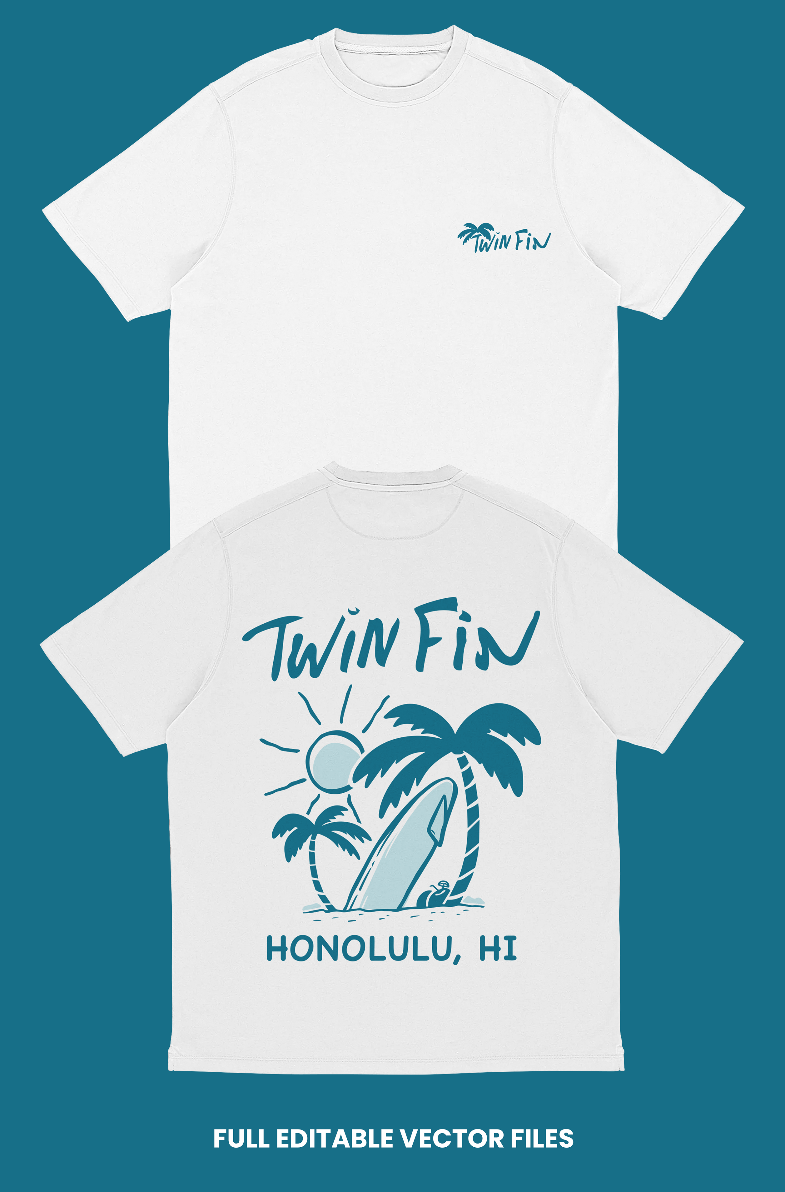 T-shirt Design by Hakaze Std for Warwick Schiller Attuned Horsemanship | Design #36210063