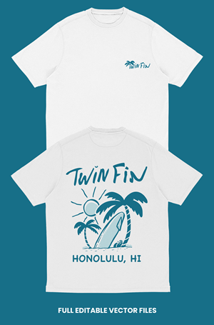 T-shirt Design by Hakaze Std for Warwick Schiller Attuned Horsemanship | Design: #36210063