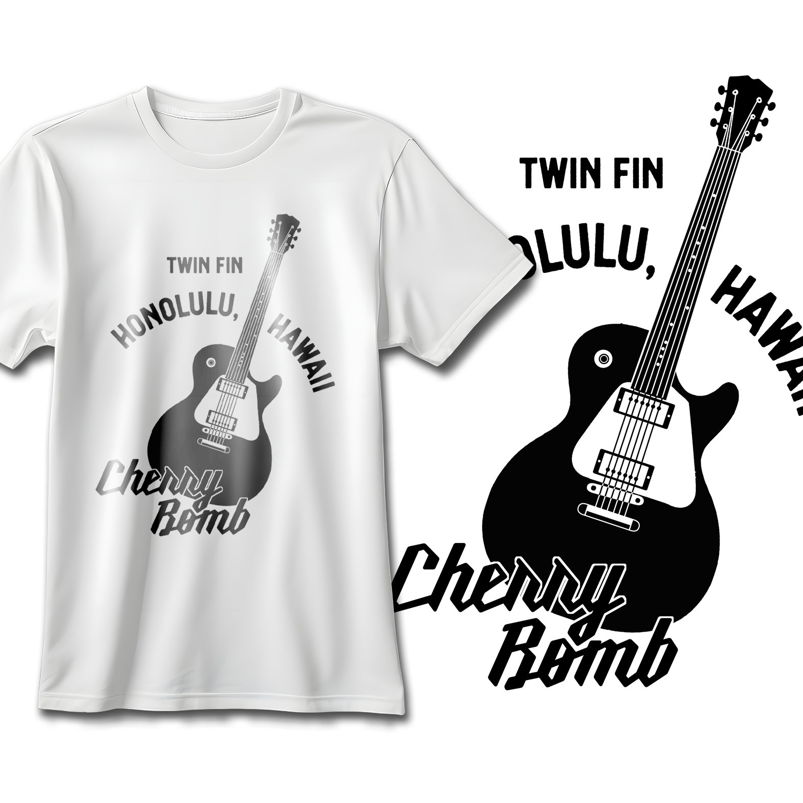 T-shirt Design by Fortunate Studio for Warwick Schiller Attuned Horsemanship | Design #36191889