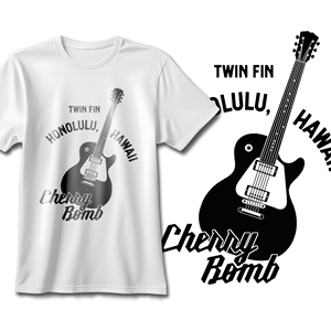 T-shirt Design by Fortunate Studio for Warwick Schiller Attuned Horsemanship | Design: #36191889