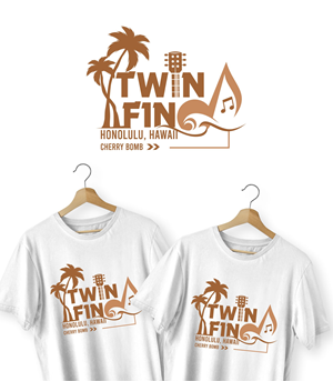 T-shirt Design by debdesign for Warwick Schiller Attuned Horsemanship | Design: #36179881
