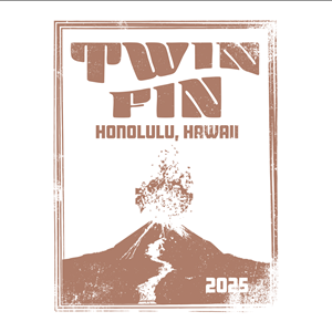 T-shirt Design by jamesmccue1 for Warwick Schiller Attuned Horsemanship | Design: #36202900