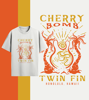 T-shirt Design by Baraka Joe for Warwick Schiller Attuned Horsemanship | Design #36216263