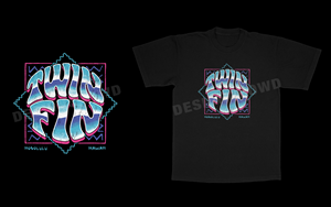 T-shirt Design by el_shekoo7 for Warwick Schiller Attuned Horsemanship | Design: #36182351