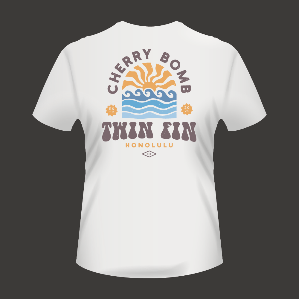 T-shirt Design by daniel462medina for Warwick Schiller Attuned Horsemanship | Design #36176079