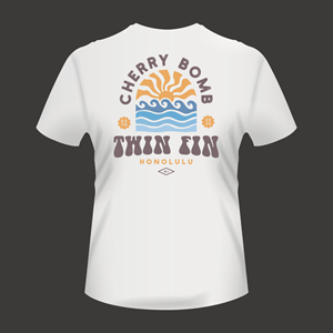 T-shirt Design by daniel462medina for Warwick Schiller Attuned Horsemanship | Design: #36176079