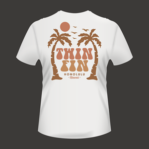 T-shirt Design by daniel462medina for Warwick Schiller Attuned Horsemanship | Design: #36179014