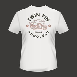 T-shirt Design by daniel462medina for Warwick Schiller Attuned Horsemanship | Design: #36179287