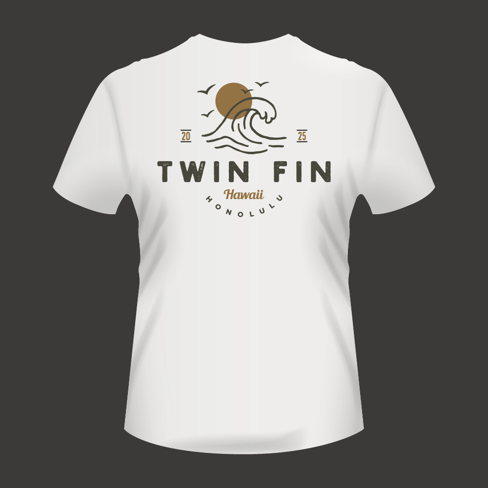 T-shirt Design by daniel462medina for Warwick Schiller Attuned Horsemanship | Design #36183002