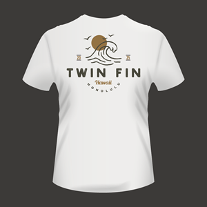 T-shirt Design by daniel462medina for Warwick Schiller Attuned Horsemanship | Design: #36183002