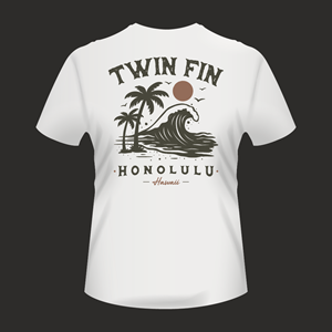T-shirt Design by daniel462medina for Warwick Schiller Attuned Horsemanship | Design: #36196636