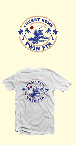 T-shirt Design by Ngoeg for Warwick Schiller Attuned Horsemanship | Design: #36212351