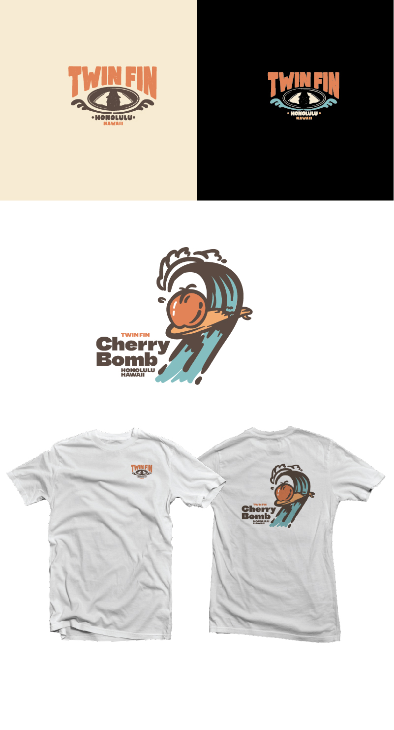 T-shirt Design by Ngoeg for Warwick Schiller Attuned Horsemanship | Design #36218025