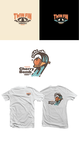 T-shirt Design by Ngoeg for Warwick Schiller Attuned Horsemanship | Design: #36218025
