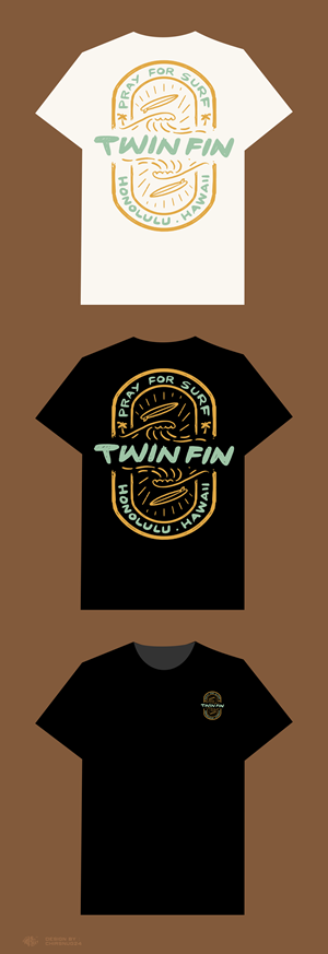 T-shirt Design by chrisnug24 for Warwick Schiller Attuned Horsemanship | Design: #36208038