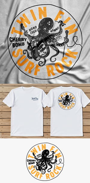 T-shirt Design by simple mind for Warwick Schiller Attuned Horsemanship | Design: #36177438