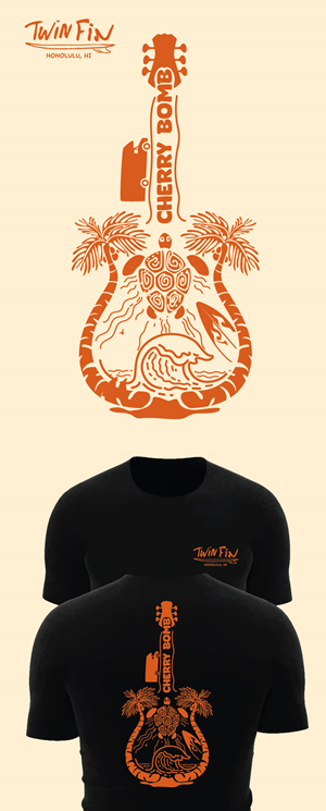T-shirt Design by ally designs for Warwick Schiller Attuned Horsemanship | Design #36201015