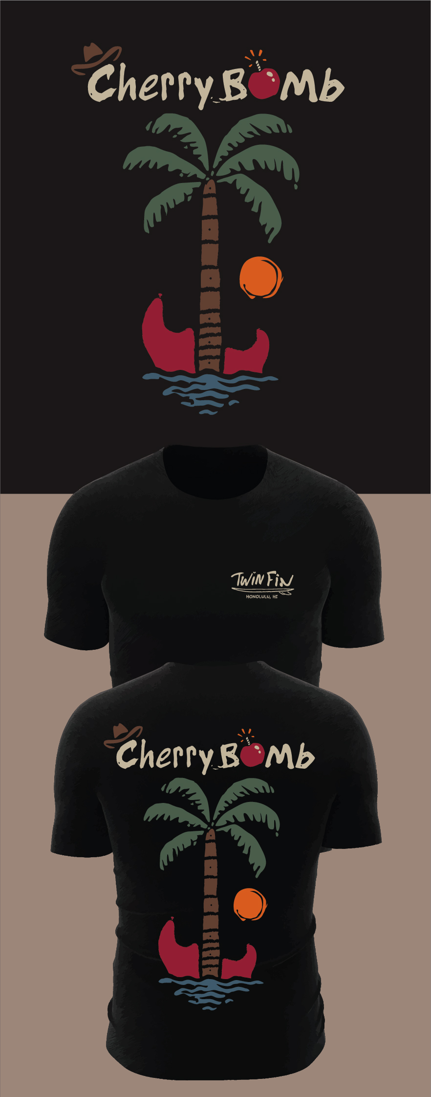 T-shirt Design by ally designs for Warwick Schiller Attuned Horsemanship | Design #36201483